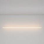 Профиль для горизонтального подвесного монтажа Maytoni Led strip 20330