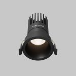 Линза для светильников 15Вт 36° Maytoni Dip Lens003D45-15W