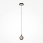 Подвесной светильник Maytoni Mind MOD299PL-L10BC3K