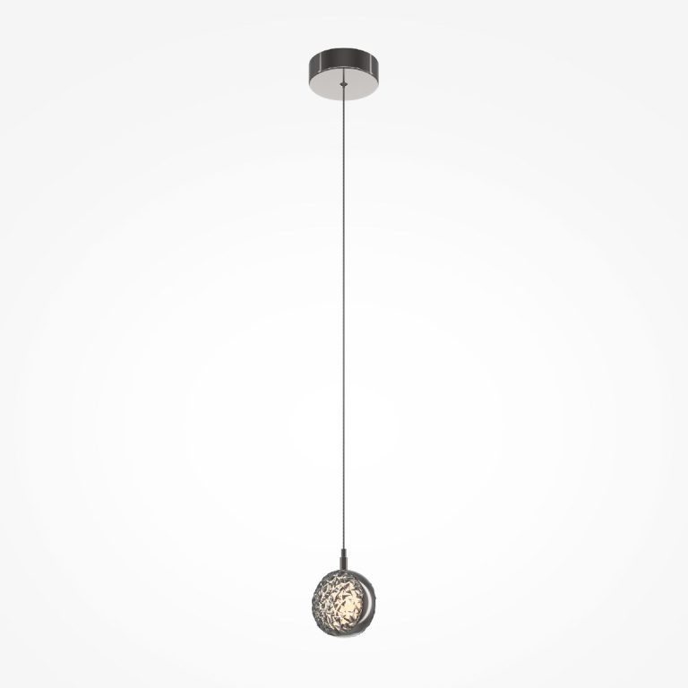 Подвесной светильник Maytoni Mind MOD299PL-L10BC3K