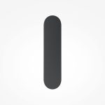 Настенный светильник Maytoni Connect MOD356WL-L4B3K