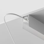 Шинопровод Maytoni Technical Magnetic track TRX004-211W