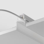 Встраиваемый шинопровод Maytoni Technical Magnetic track TRX004-222W