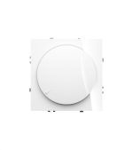 Светорегулятор Voltum S70 VLS070301