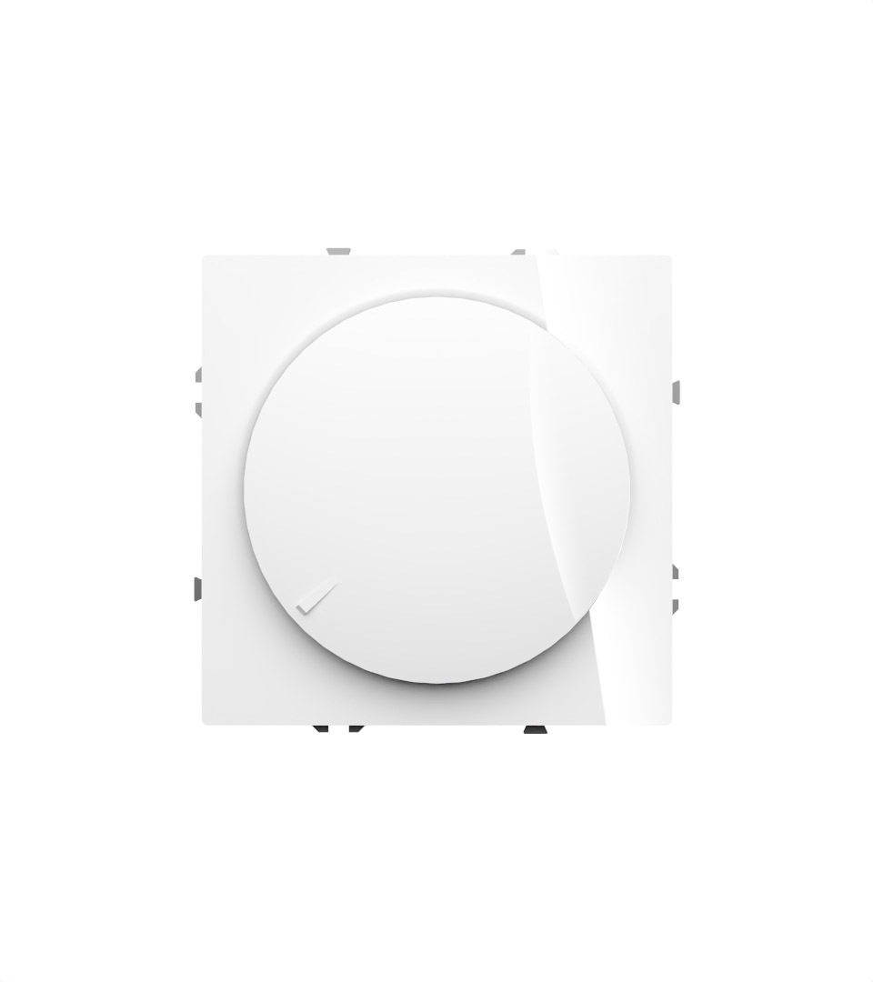 Светорегулятор Voltum S70 VLS070301 Светорегулятор Voltum S70 VLS070301