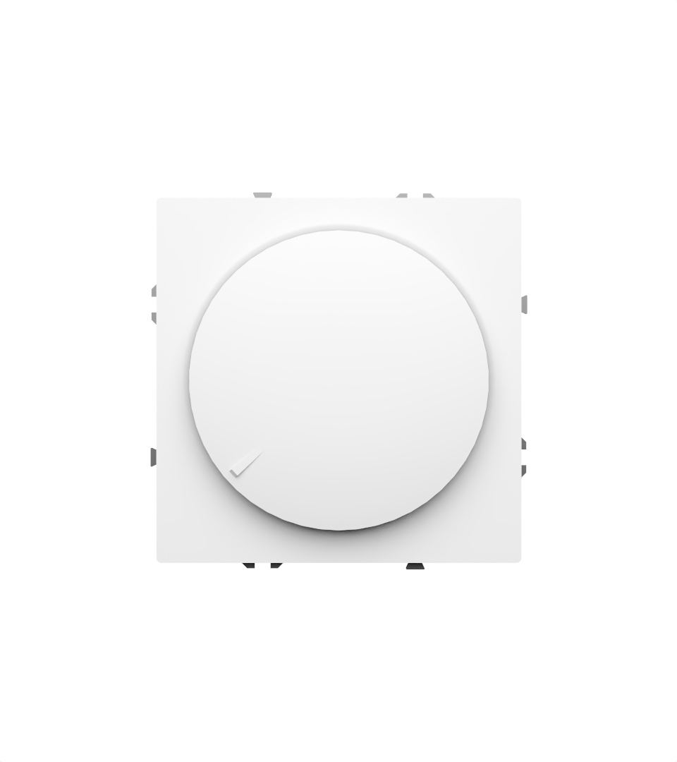 Терморегулятор Voltum S70 VLS070101 Терморегулятор Voltum S70 VLS070101