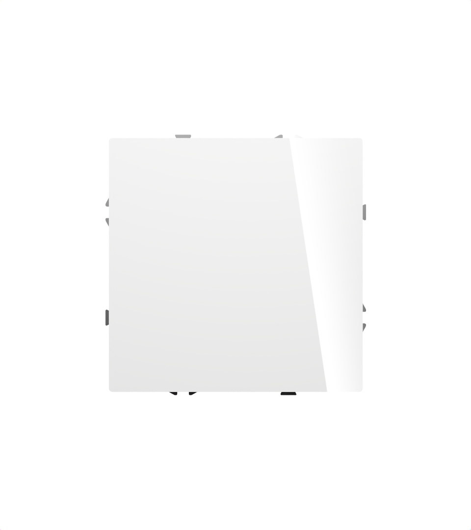 Заглушка Voltum S70 VLS080101 Заглушка Voltum S70 VLS080101