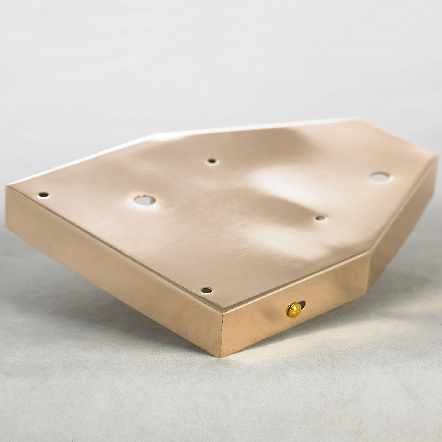 Бра Lussole LSP-8711 Бра Lussole LSP-8711