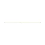 Настенный светильник ST Luce Curra SL1599.171.01