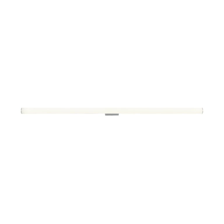 Настенный светильник ST Luce Curra SL1599.171.01