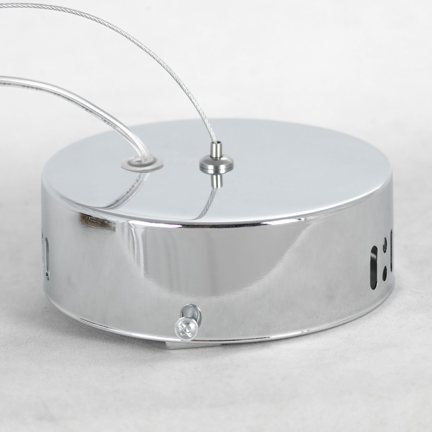 Подвесной светильник Lussole Loft Enterprise LSP-7063 Подвесной светильник Lussole Loft Enterprise LSP-7063