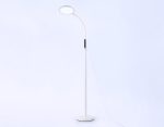 Торшер Ambrella Light Floor TR97701