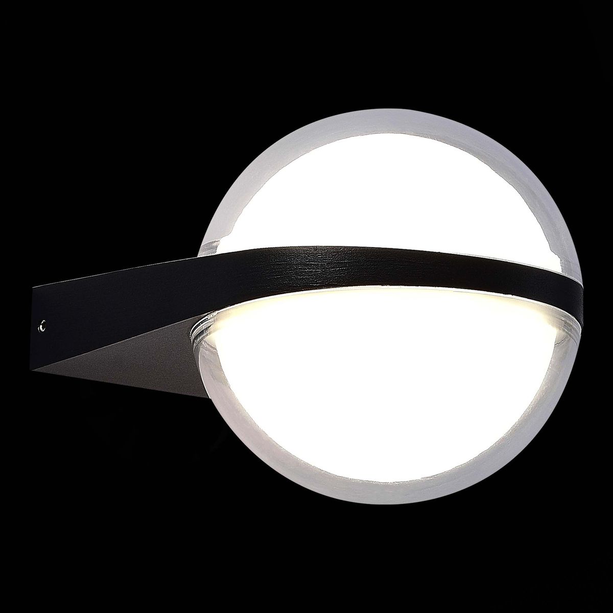 Уличный настенный светильник ST Luce Celeste SL9510.401.01 Уличный настенный светильник ST Luce Celeste SL9510.401.01