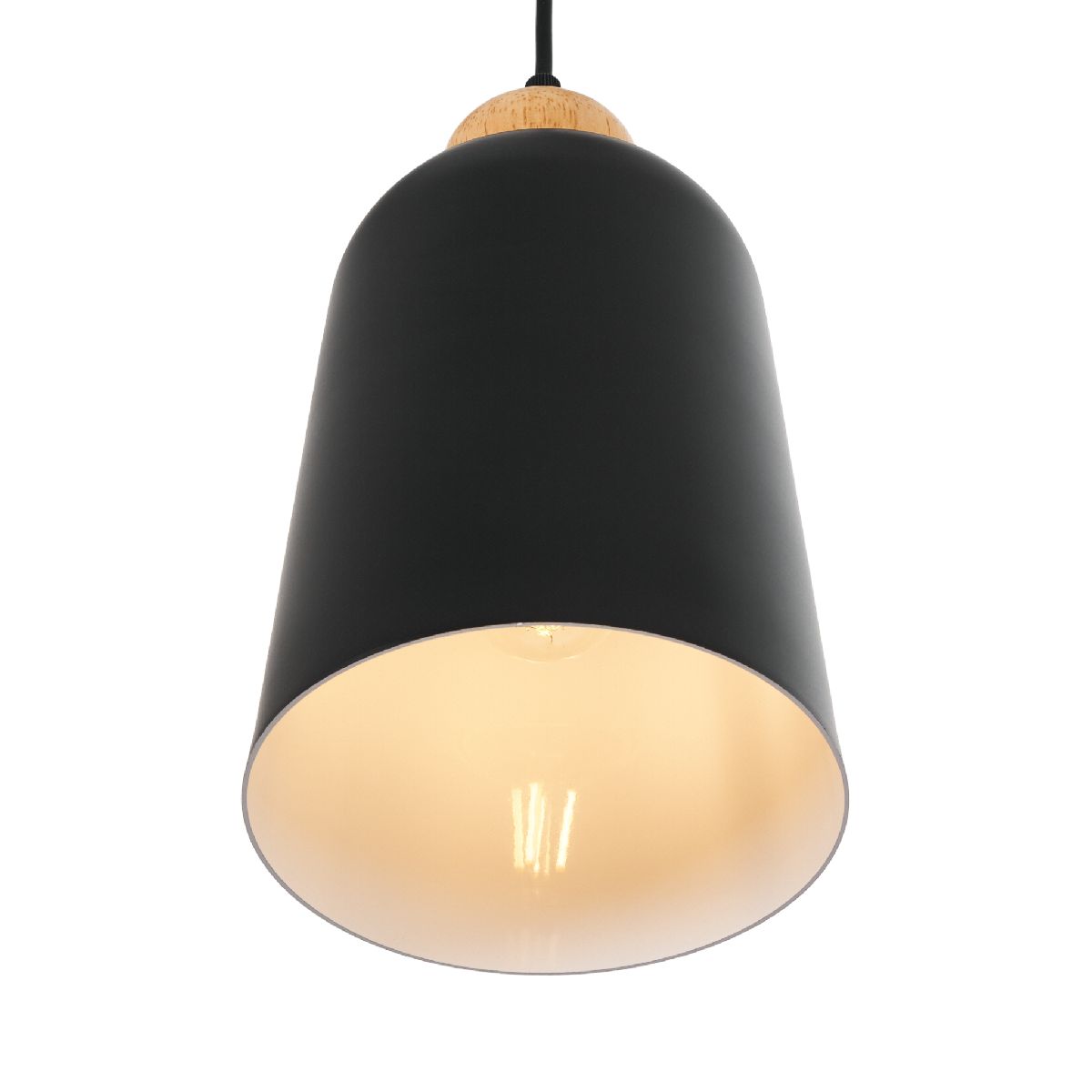 Подвесной светильник MyFar Madina MR1410-3P Подвесной светильник MyFar Madina MR1410-3P