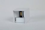 Настенный светильник DesignLed GW-A310-6-WH-WW 001858