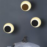 Бра ImperiumLoft Twirl 204159-26