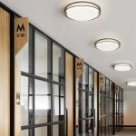 Потолочный светильник ImperiumLoft Vedum 179851-26