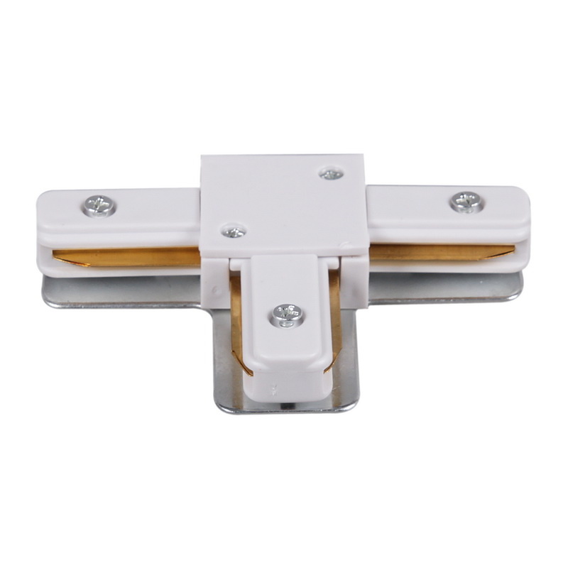 Коннектор Reluce RL 06039 T-connector WT Коннектор Reluce RL 06039 T-connector WT