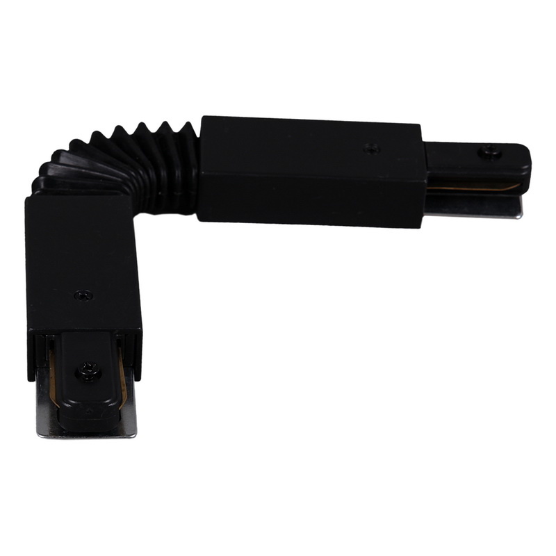 Коннектор Reluce RL 06040 flexible connector BK Коннектор Reluce RL 06040 flexible connector BK