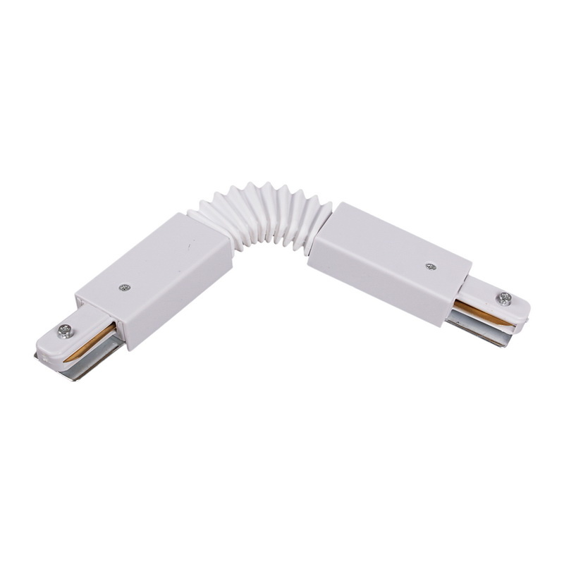 Коннектор Reluce RL 06040 flexible connector WT Коннектор Reluce RL 06040 flexible connector WT