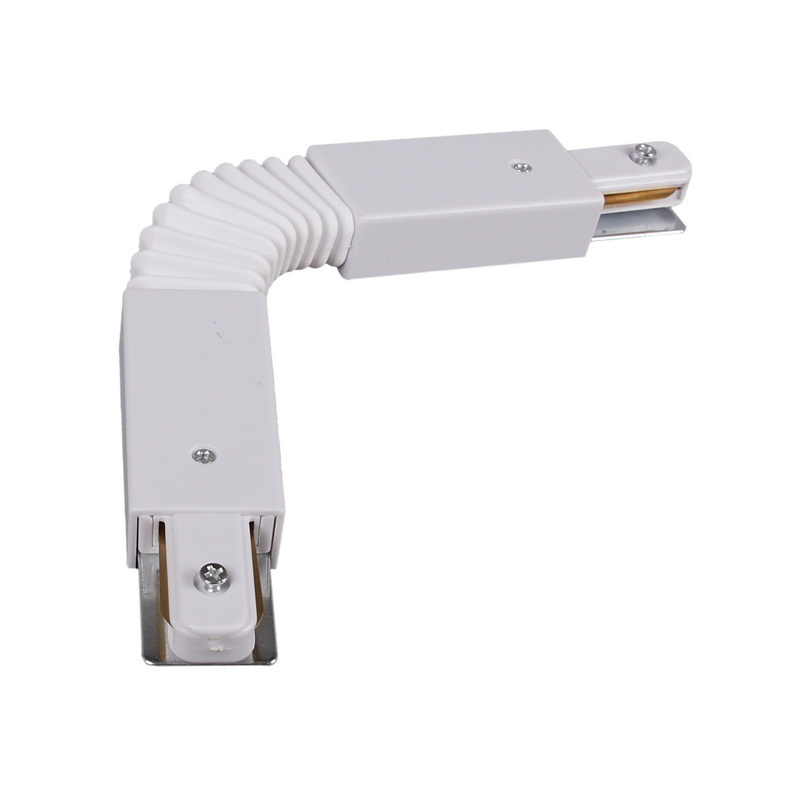 Коннектор Reluce RL 06040 flexible connector WT Коннектор Reluce RL 06040 flexible connector WT