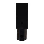 Коннектор Reluce RL 06041 track rail spares BK