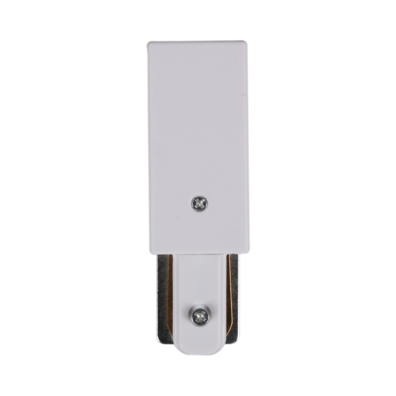 Коннектор Reluce RL 06041 track rail spares WT Коннектор Reluce RL 06041 track rail spares WT