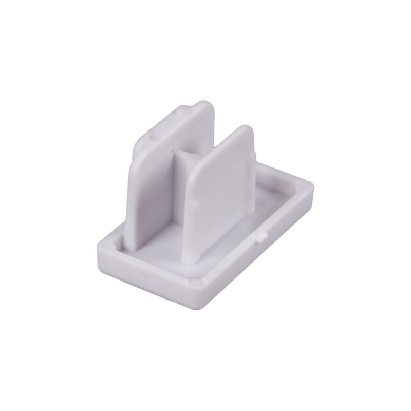 Коннектор Reluce RL 06041 track rail spares WT Коннектор Reluce RL 06041 track rail spares WT