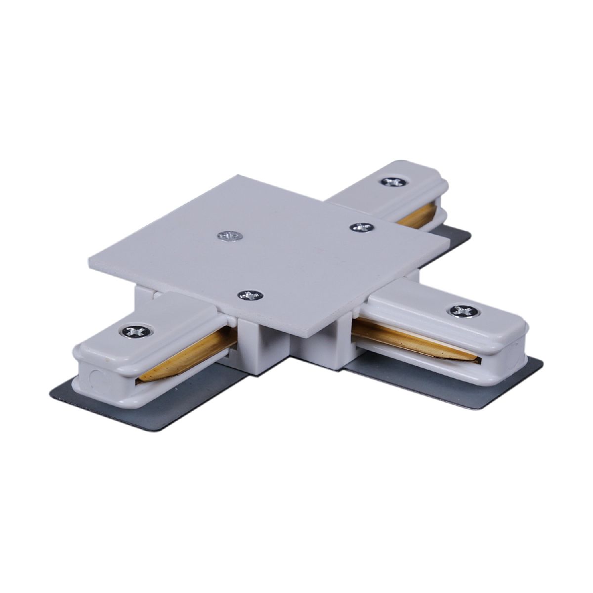 Коннектор Reluce RL 06045 T-connector WT Коннектор Reluce RL 06045 T-connector WT
