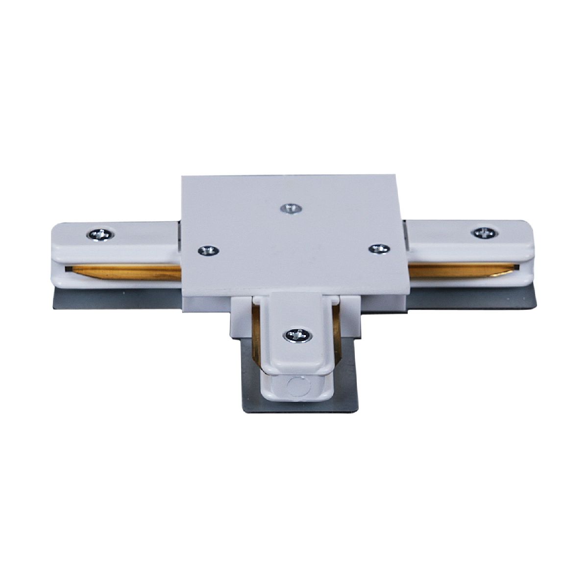 Коннектор Reluce RL 06045 T-connector WT Коннектор Reluce RL 06045 T-connector WT