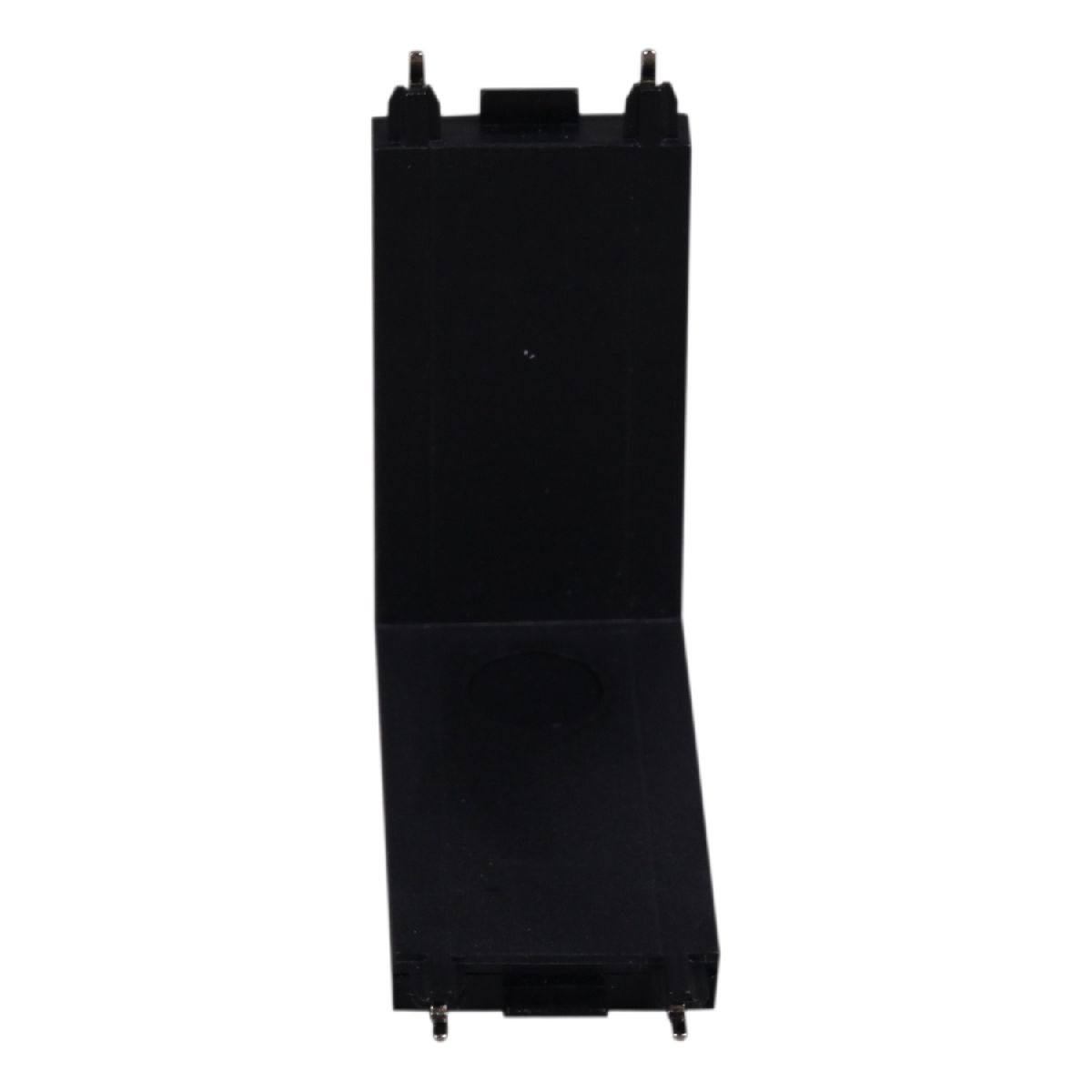 Коннектор Reluce RL 06103 inner connector BK Коннектор Reluce RL 06103 inner connector BK