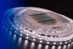 Светодиодная лента DesignLed DSG560-24-NW-33 002118