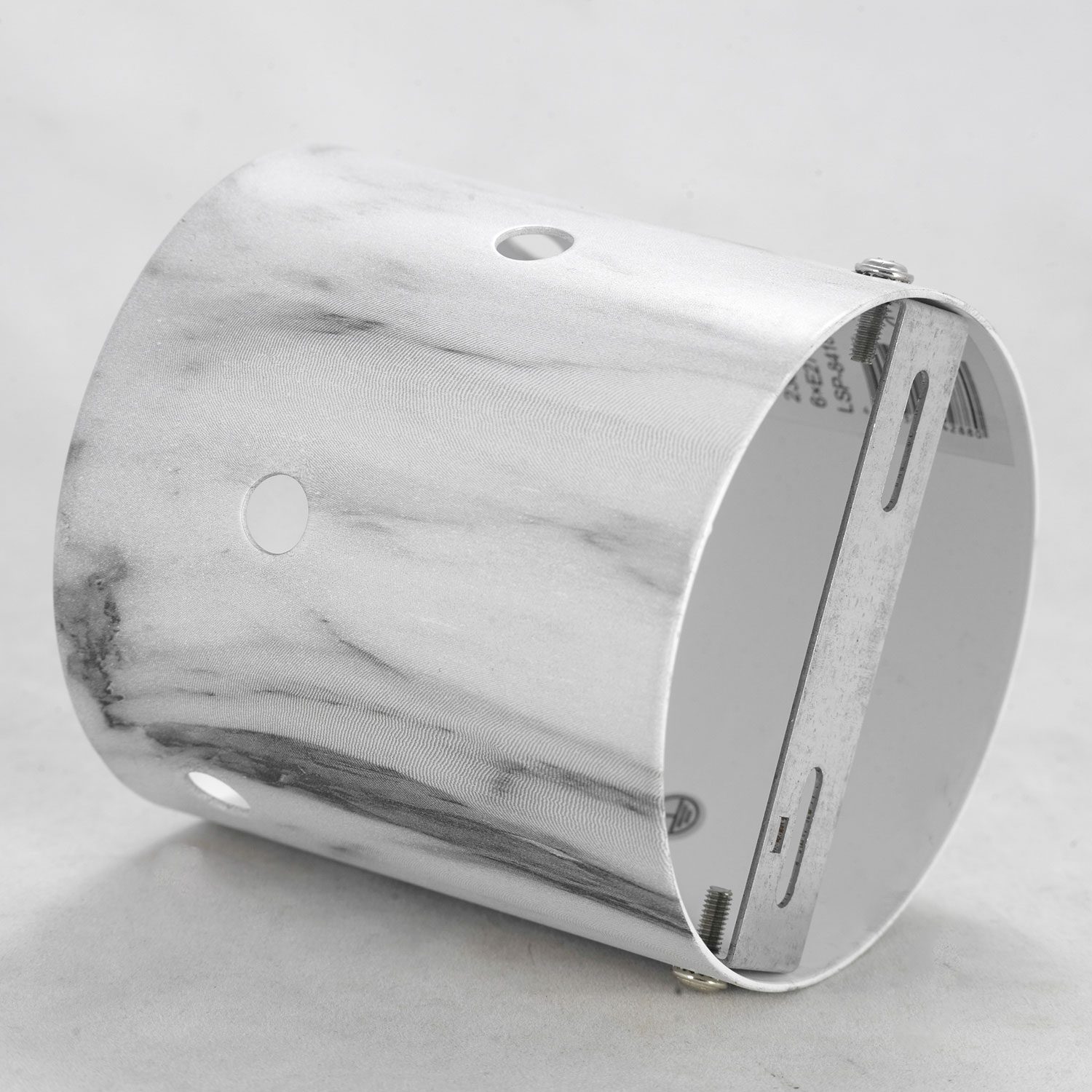 Потолочная люстра Lussole LSP-8418 Потолочная люстра Lussole LSP-8418