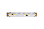 Светодиодная лента DesignLed DSG3120-24-NW-33 002764