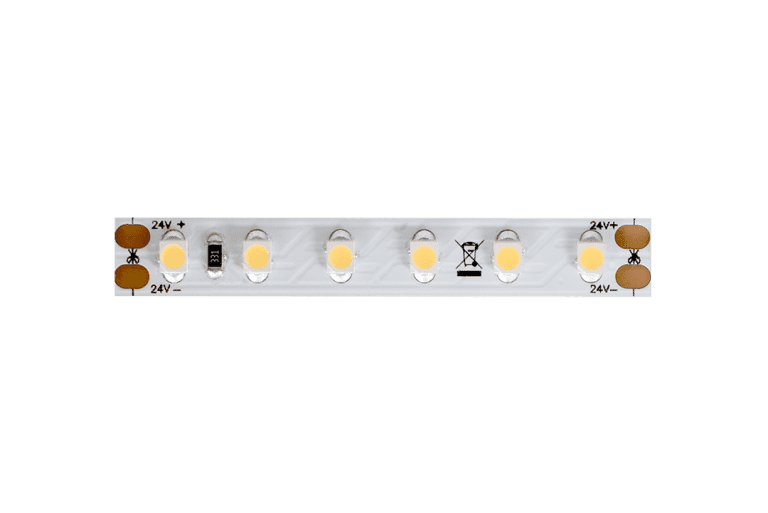 Светодиодная лента DesignLed DSG3120-24-NW-33 002764