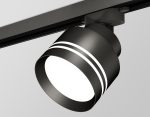 Трековый светильник Ambrella Light Track System XT8102026 (A2526, A2106, C8102, N8478)