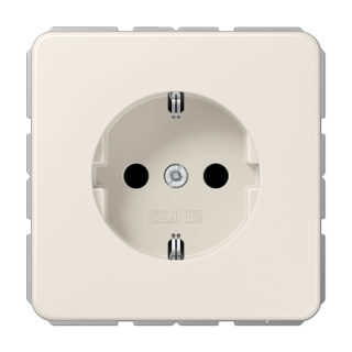Розетка Schuko Jung CD1520