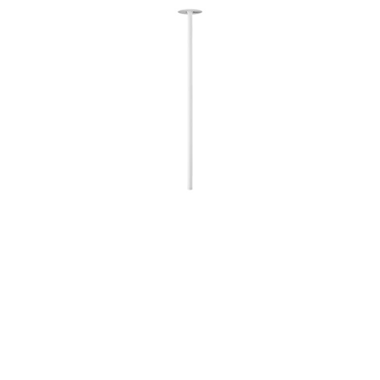 Встраиваемый светильник Loft IT Cane 10359/600 White