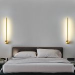 Настенный светильник ImperiumLoft Wall Lines 154863-26