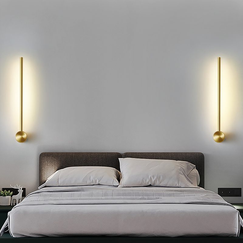 Настенный светильник ImperiumLoft Wall Lines 154863-26 Настенный светильник ImperiumLoft Wall Lines 154863-26