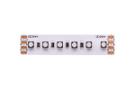 Светодиодная лента DesignLed DSG3A120-24-RGB-33 002845