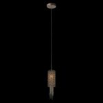 Подвесной светильник Loft IT Opera 10406P