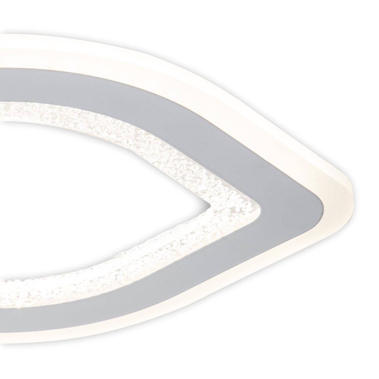 Потолочный светильник Escada Atria 10257/4LED Потолочный светильник Escada Atria 10257/4LED