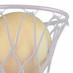 Настенный светильник Mantra Basketball 7242