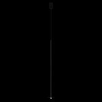 Подвесной светильник Loft IT Reed 10358/830 Disk