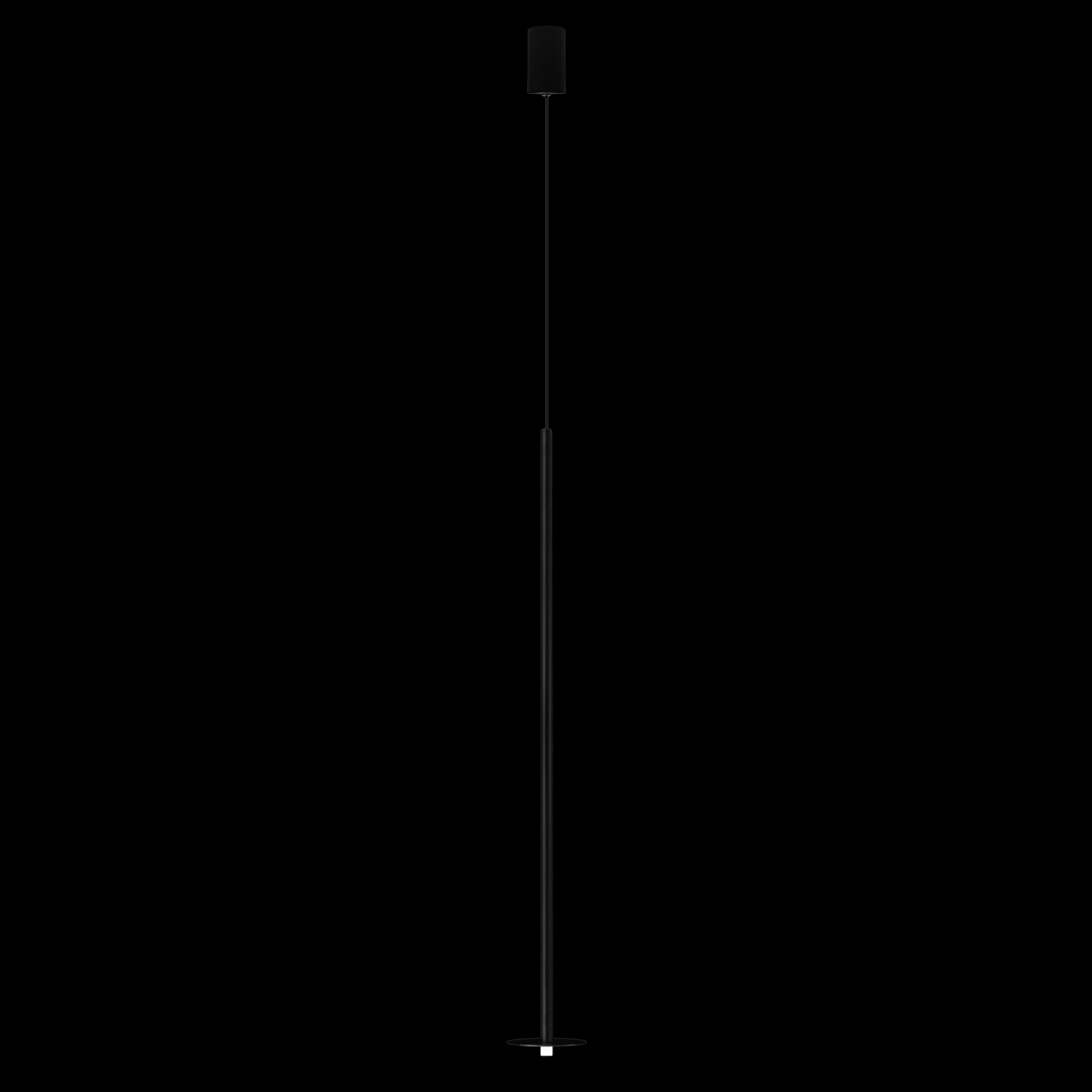 Подвесной светильник Loft IT Reed 10358/830 Disk Подвесной светильник Loft IT Reed 10358/830 Disk