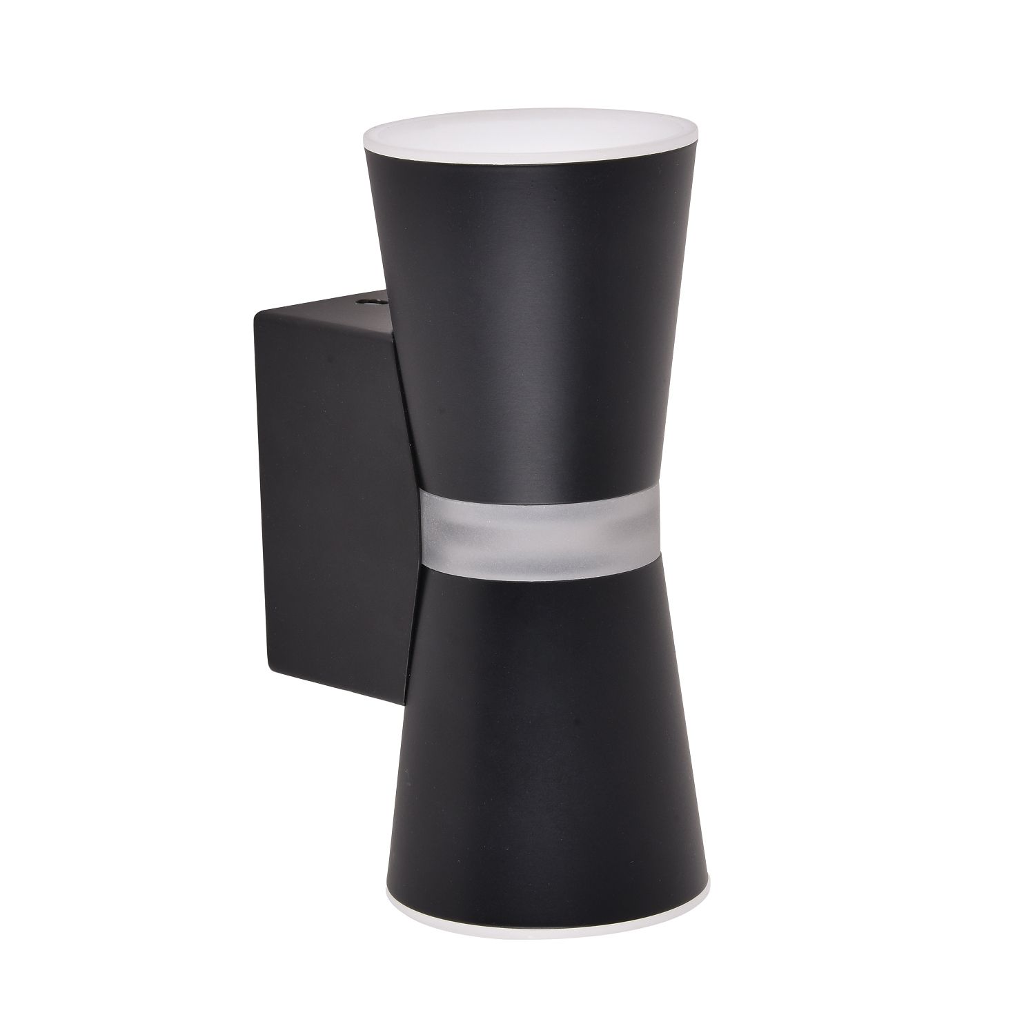 Бра Favourite Degri 3076-1W Бра Favourite Degri 3076-1W
