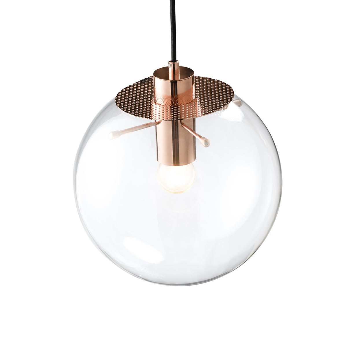Подвесной светильник Loft IT 2032-E Подвесной светильник Loft IT 2032-E
