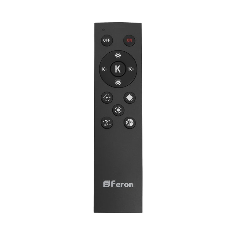 Потолочный светильник Feron AL6200 48067