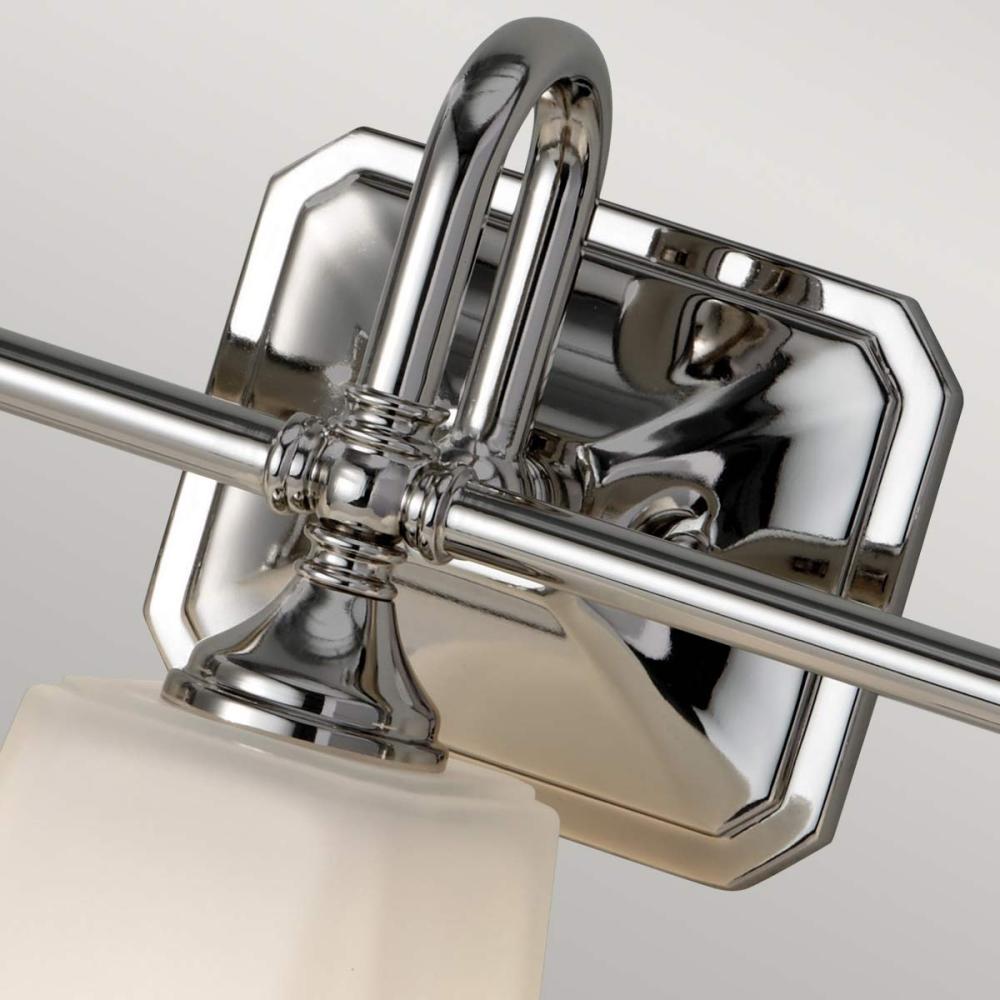 Бра Feiss Concord FE-CONCORD3-BATH Бра Feiss Concord FE-CONCORD3-BATH